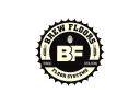 Brew Floors logo